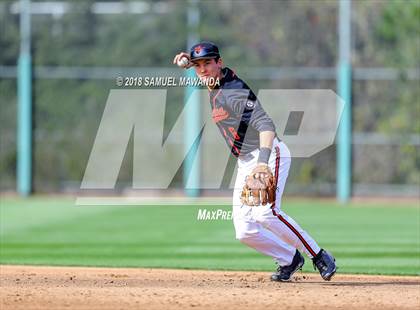 Thumbnail 2 in Alemany @ Harvard-Westlake photogallery.