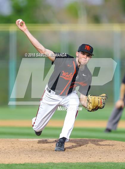 Thumbnail 2 in Alemany @ Harvard-Westlake photogallery.
