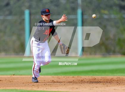 Thumbnail 3 in Alemany @ Harvard-Westlake photogallery.