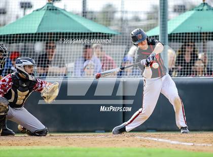 Thumbnail 3 in Alemany @ Harvard-Westlake photogallery.