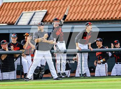 Thumbnail 2 in Alemany @ Harvard-Westlake photogallery.