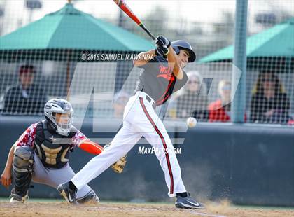 Thumbnail 2 in Alemany @ Harvard-Westlake photogallery.