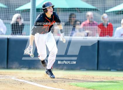 Thumbnail 3 in Alemany @ Harvard-Westlake photogallery.