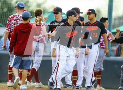 Thumbnail 3 in Alemany @ Harvard-Westlake photogallery.