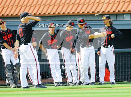 Thumbnail 2 in Alemany @ Harvard-Westlake photogallery.