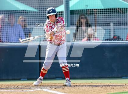 Thumbnail 1 in Alemany @ Harvard-Westlake photogallery.