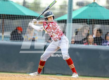 Thumbnail 3 in Alemany @ Harvard-Westlake photogallery.