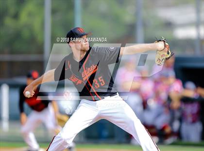 Thumbnail 2 in Alemany @ Harvard-Westlake photogallery.