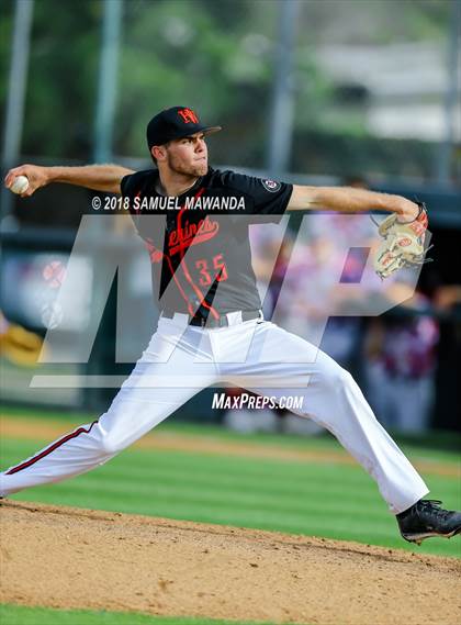 Thumbnail 2 in Alemany @ Harvard-Westlake photogallery.