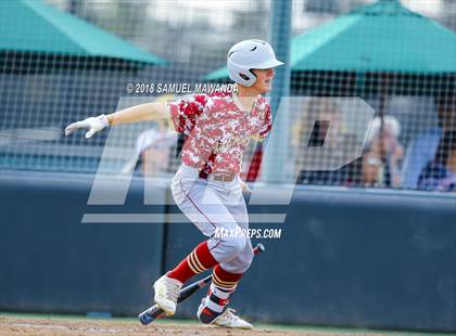 Thumbnail 2 in Alemany @ Harvard-Westlake photogallery.