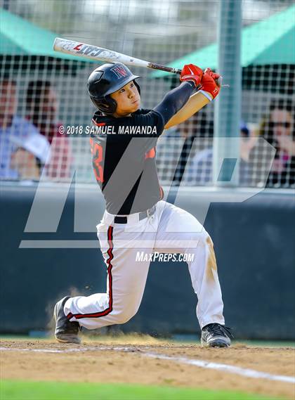 Thumbnail 3 in Alemany @ Harvard-Westlake photogallery.
