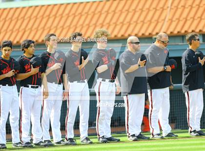 Thumbnail 2 in Alemany @ Harvard-Westlake photogallery.