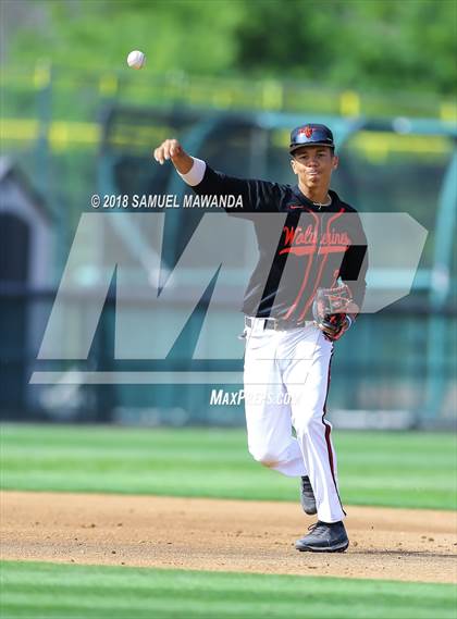 Thumbnail 2 in Alemany @ Harvard-Westlake photogallery.