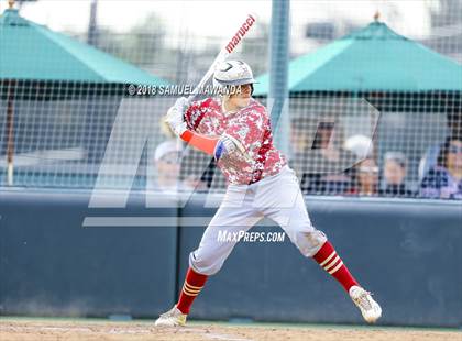 Thumbnail 3 in Alemany @ Harvard-Westlake photogallery.
