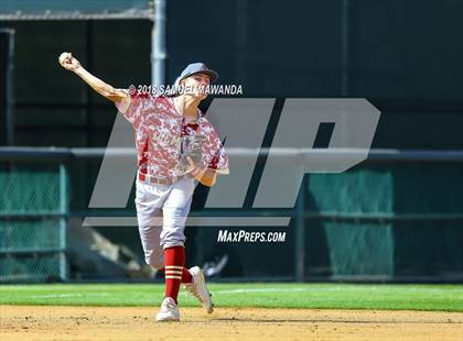Thumbnail 2 in Alemany @ Harvard-Westlake photogallery.