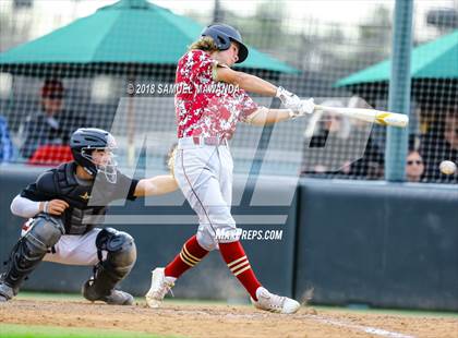 Thumbnail 3 in Alemany @ Harvard-Westlake photogallery.