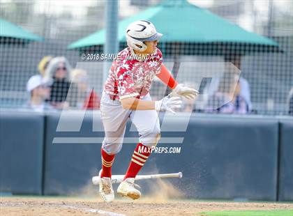 Thumbnail 2 in Alemany @ Harvard-Westlake photogallery.