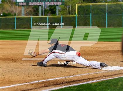 Thumbnail 2 in Alemany @ Harvard-Westlake photogallery.