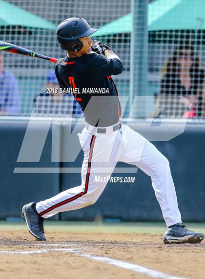 Thumbnail 2 in Alemany @ Harvard-Westlake photogallery.