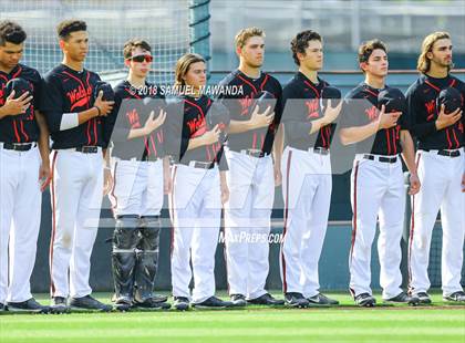 Thumbnail 3 in Alemany @ Harvard-Westlake photogallery.