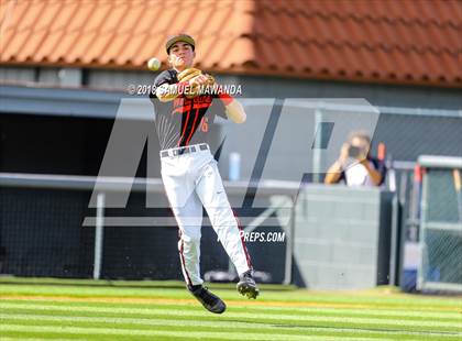 Thumbnail 3 in Alemany @ Harvard-Westlake photogallery.