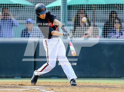 Thumbnail 2 in Alemany @ Harvard-Westlake photogallery.