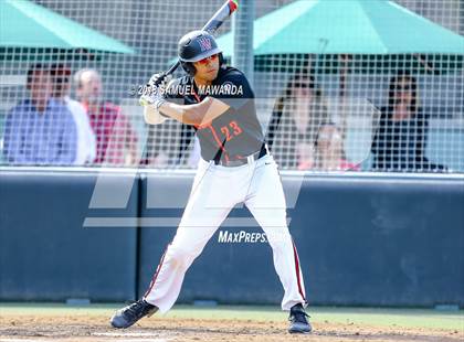 Thumbnail 1 in Alemany @ Harvard-Westlake photogallery.