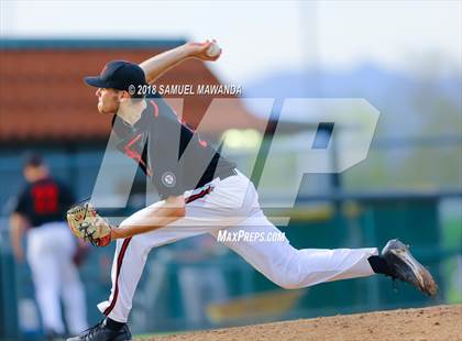 Thumbnail 2 in Alemany @ Harvard-Westlake photogallery.