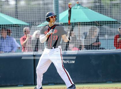 Thumbnail 1 in Alemany @ Harvard-Westlake photogallery.