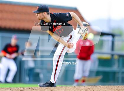 Thumbnail 2 in Alemany @ Harvard-Westlake photogallery.