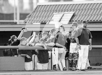 Thumbnail 2 in Alemany @ Harvard-Westlake photogallery.