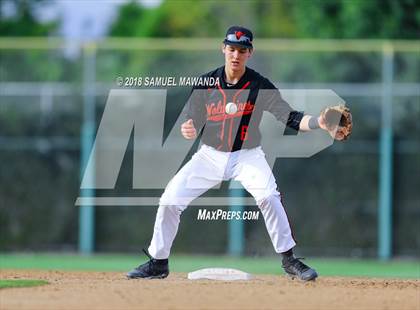 Thumbnail 3 in Alemany @ Harvard-Westlake photogallery.