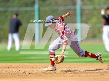 Thumbnail 2 in Alemany @ Harvard-Westlake photogallery.