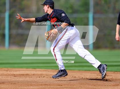 Thumbnail 3 in Alemany @ Harvard-Westlake photogallery.