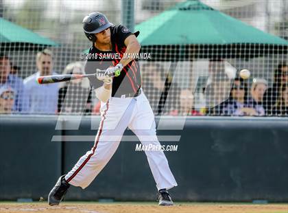 Thumbnail 2 in Alemany @ Harvard-Westlake photogallery.