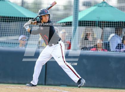 Thumbnail 2 in Alemany @ Harvard-Westlake photogallery.