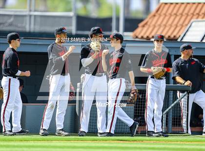 Thumbnail 2 in Alemany @ Harvard-Westlake photogallery.