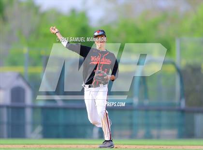 Thumbnail 2 in Alemany @ Harvard-Westlake photogallery.