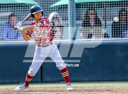 Thumbnail 2 in Alemany @ Harvard-Westlake photogallery.