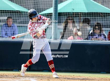 Thumbnail 1 in Alemany @ Harvard-Westlake photogallery.