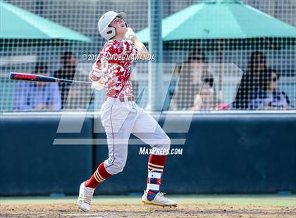 Thumbnail 3 in Alemany @ Harvard-Westlake photogallery.