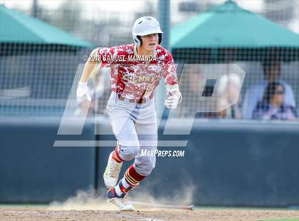 Thumbnail 3 in Alemany @ Harvard-Westlake photogallery.