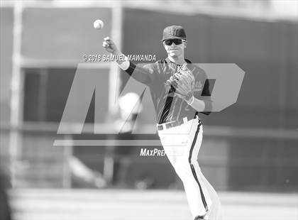 Thumbnail 2 in Alemany @ Harvard-Westlake photogallery.