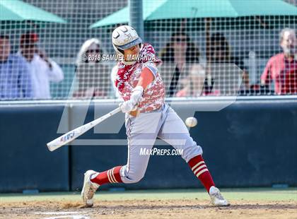 Thumbnail 1 in Alemany @ Harvard-Westlake photogallery.