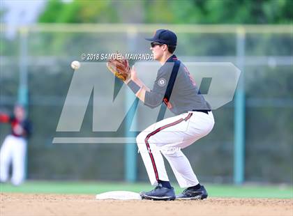 Thumbnail 2 in Alemany @ Harvard-Westlake photogallery.