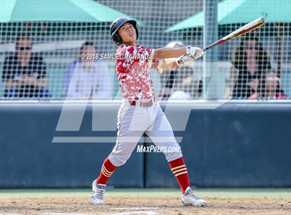 Thumbnail 3 in Alemany @ Harvard-Westlake photogallery.