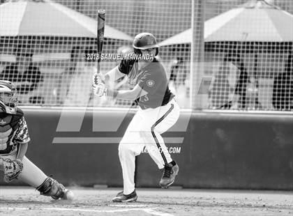 Thumbnail 3 in Alemany @ Harvard-Westlake photogallery.