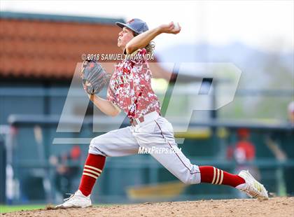Thumbnail 1 in Alemany @ Harvard-Westlake photogallery.