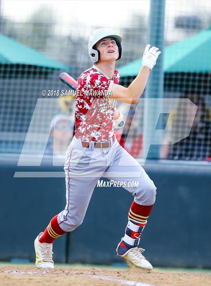 Thumbnail 2 in Alemany @ Harvard-Westlake photogallery.
