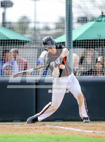 Thumbnail 2 in Alemany @ Harvard-Westlake photogallery.